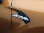 Renault Captur E-Tech Hybrid 145pk R.S. Line | Achteruitrijcamera | Parkeersensoren voor/achter | Climate control |