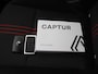 Renault Captur E-Tech Hybrid 145pk R.S. Line | Achteruitrijcamera | Parkeersensoren voor/achter | Climate control |