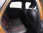 Renault Captur E-Tech Hybrid 145pk R.S. Line | Achteruitrijcamera | Parkeersensoren voor/achter | Climate control |