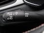 Renault Captur E-Tech Hybrid 145pk R.S. Line | Achteruitrijcamera | Parkeersensoren voor/achter | Climate control |