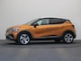 Renault Captur E-Tech Hybrid 145pk R.S. Line | Achteruitrijcamera | Parkeersensoren voor/achter | Climate control |