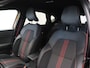 Renault Captur E-Tech Hybrid 145pk R.S. Line | Achteruitrijcamera | Parkeersensoren voor/achter | Climate control |