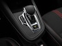 Renault Captur E-Tech Hybrid 145pk R.S. Line | Achteruitrijcamera | Parkeersensoren voor/achter | Climate control |