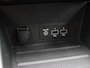 Renault Captur E-Tech Hybrid 145pk R.S. Line | Achteruitrijcamera | Parkeersensoren voor/achter | Climate control |