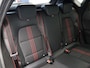 Renault Captur E-Tech Hybrid 145pk R.S. Line | Achteruitrijcamera | Parkeersensoren voor/achter | Climate control |
