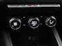 Renault Captur E-Tech Hybrid 145pk R.S. Line | Achteruitrijcamera | Parkeersensoren voor/achter | Climate control |