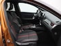 Renault Captur E-Tech Hybrid 145pk R.S. Line | Achteruitrijcamera | Parkeersensoren voor/achter | Climate control |
