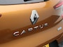 Renault Captur E-Tech Hybrid 145pk R.S. Line | Achteruitrijcamera | Parkeersensoren voor/achter | Climate control |