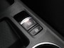Renault Captur E-Tech Hybrid 145pk R.S. Line | Achteruitrijcamera | Parkeersensoren voor/achter | Climate control |