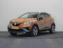 Renault Captur E-Tech Hybrid 145pk R.S. Line | Achteruitrijcamera | Parkeersensoren voor/achter | Climate control |