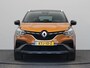 Renault Captur E-Tech Hybrid 145pk R.S. Line | Achteruitrijcamera | Parkeersensoren voor/achter | Climate control |