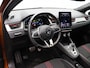 Renault Captur E-Tech Hybrid 145pk R.S. Line | Achteruitrijcamera | Parkeersensoren voor/achter | Climate control |