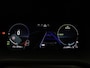 Renault Captur E-Tech Hybrid 145pk R.S. Line | Achteruitrijcamera | Parkeersensoren voor/achter | Climate control |