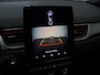Renault Captur E-Tech Hybrid 145pk R.S. Line | Achteruitrijcamera | Parkeersensoren voor/achter | Climate control |