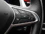 Renault Captur E-Tech Hybrid 145pk R.S. Line | Achteruitrijcamera | Parkeersensoren voor/achter | Climate control |