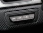 Renault Captur E-Tech Hybrid 145pk R.S. Line | Achteruitrijcamera | Parkeersensoren voor/achter | Climate control |