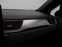 Renault Captur E-Tech Hybrid 145pk R.S. Line | Achteruitrijcamera | Parkeersensoren voor/achter | Climate control |