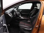 Renault Captur E-Tech Hybrid 145pk R.S. Line | Achteruitrijcamera | Parkeersensoren voor/achter | Climate control |