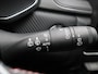 Renault Captur E-Tech Hybrid 145pk R.S. Line | Achteruitrijcamera | Parkeersensoren voor/achter | Climate control |