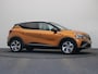 Renault Captur E-Tech Hybrid 145pk R.S. Line | Achteruitrijcamera | Parkeersensoren voor/achter | Climate control |