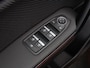Renault Captur E-Tech Hybrid 145pk R.S. Line | Achteruitrijcamera | Parkeersensoren voor/achter | Climate control |