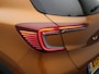 Renault Captur E-Tech Hybrid 145pk R.S. Line | Achteruitrijcamera | Parkeersensoren voor/achter | Climate control |
