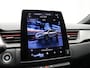 Renault Captur E-Tech Hybrid 145pk R.S. Line | Achteruitrijcamera | Parkeersensoren voor/achter | Climate control |