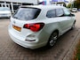 Opel Astra Sports Tourer 1.4 Turbo Sport Clima Navi KIJK FOTO'S EXPORT ?