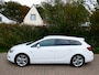 Opel Astra Sports Tourer 1.4 Turbo Sport Clima Navi KIJK FOTO'S EXPORT ?