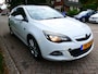 Opel Astra Sports Tourer 1.4 Turbo Sport Clima Navi KIJK FOTO'S EXPORT ?