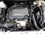 Opel Astra Sports Tourer 1.4 Turbo Sport Clima Navi KIJK FOTO'S EXPORT ?