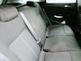 Opel Astra Sports Tourer 1.4 Turbo Sport Clima Navi KIJK FOTO'S EXPORT ?