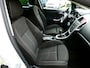 Opel Astra Sports Tourer 1.4 Turbo Sport Clima Navi KIJK FOTO'S EXPORT ?