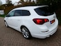 Opel Astra Sports Tourer 1.4 Turbo Sport Clima Navi KIJK FOTO'S EXPORT ?