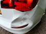 Opel Astra Sports Tourer 1.4 Turbo Sport Clima Navi KIJK FOTO'S EXPORT ?