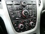 Opel Astra Sports Tourer 1.4 Turbo Sport Clima Navi KIJK FOTO'S EXPORT ?