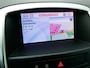 Opel Astra Sports Tourer 1.4 Turbo Sport Clima Navi KIJK FOTO'S EXPORT ?