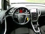 Opel Astra Sports Tourer 1.4 Turbo Sport Clima Navi KIJK FOTO'S EXPORT ?