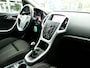 Opel Astra Sports Tourer 1.4 Turbo Sport Clima Navi KIJK FOTO'S EXPORT ?