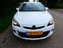 Opel Astra Sports Tourer 1.4 Turbo Sport Clima Navi KIJK FOTO'S EXPORT ?
