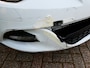 Opel Astra Sports Tourer 1.4 Turbo Sport Clima Navi KIJK FOTO'S EXPORT ?