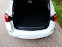 Opel Astra Sports Tourer 1.4 Turbo Sport Clima Navi KIJK FOTO'S EXPORT ?
