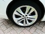 Opel Astra Sports Tourer 1.4 Turbo Sport Clima Navi KIJK FOTO'S EXPORT ?
