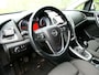Opel Astra Sports Tourer 1.4 Turbo Sport Clima Navi KIJK FOTO'S EXPORT ?