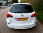 Opel Astra Sports Tourer 1.4 Turbo Sport Clima Navi KIJK FOTO'S EXPORT ?