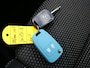 Opel Astra Sports Tourer 1.4 Turbo Sport Clima Navi KIJK FOTO'S EXPORT ?