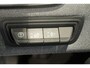 Renault Clio 1.6 E-Tech Full Hybrid 145 techno *Automaat*Navi+Camera*Climate*Parkeersensoren*Half Leer*Mooie Auto!