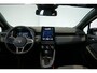Renault Clio 1.6 E-Tech Full Hybrid 145 techno *Automaat*Navi+Camera*Climate*Parkeersensoren*Half Leer*Mooie Auto!