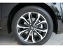 Renault Clio 1.6 E-Tech Full Hybrid 145 techno *Automaat*Navi+Camera*Climate*Parkeersensoren*Half Leer*Mooie Auto!