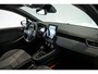 Renault Clio 1.6 E-Tech Full Hybrid 145 techno *Automaat*Navi+Camera*Climate*Parkeersensoren*Half Leer*Mooie Auto!
